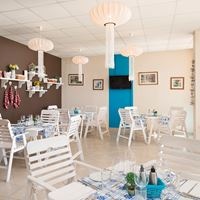 Restauracje preview