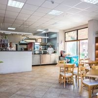 Restauracje preview