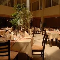 Restauracje preview