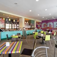 Restauracje preview