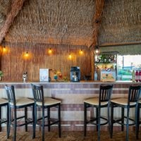 Restauracje preview