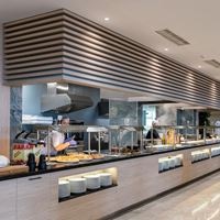 Restauracje preview