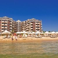 Plaża preview