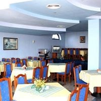Restauracje preview