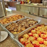 Restauracje preview