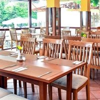 Restauracje preview