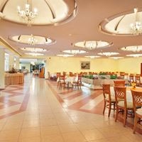 Restauracje preview