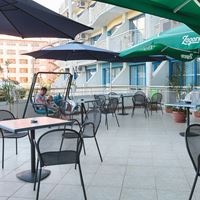 Restauracje preview