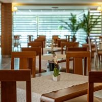 Restauracje preview