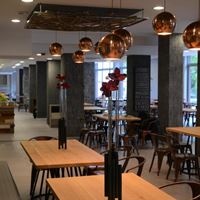 Restauracje preview