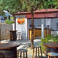 Restauracje preview