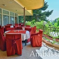 Restauracje preview