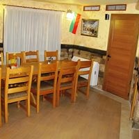 Restauracje preview