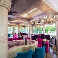 Restauracje preview