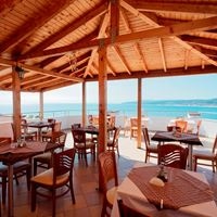 Restauracje preview