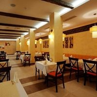 Restauracje preview