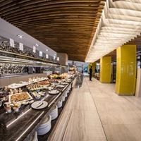 Restauracje preview