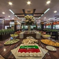 Restauracje preview