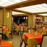 Restauracje preview