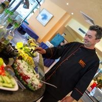 Restauracje preview