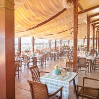 Restauracje preview