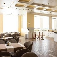 Restauracje preview