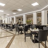 Restauracje preview
