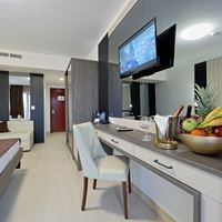 Pokoje preview