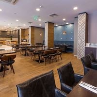 Restauracje preview