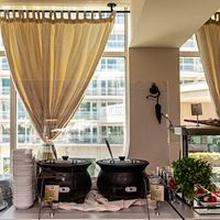 Restauracje preview