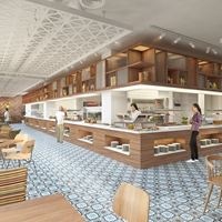 Restauracje preview