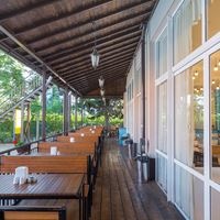 Restauracje preview