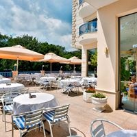 Restauracje preview