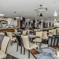 Restauracje preview