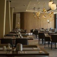 Restauracje preview