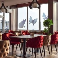 Restauracje preview