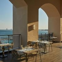 Restauracje preview