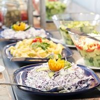 Restauracje preview