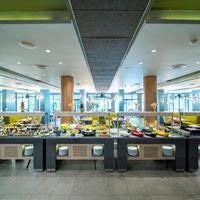 Restauracje preview