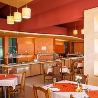 Restauracje preview