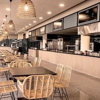 Restauracje preview