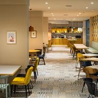 Restauracje preview