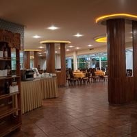 Restauracje preview