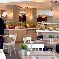 Restauracje preview