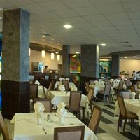 Restauracje preview