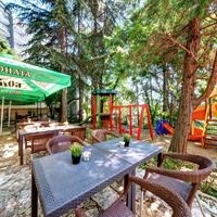 Restauracje preview