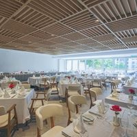 Restauracje preview