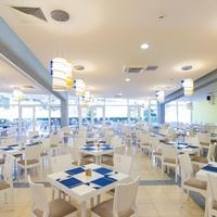 Restauracje preview