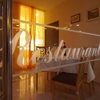 Restauracje preview