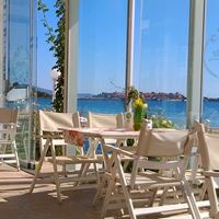 Restauracje preview